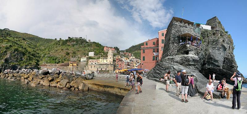 Ligurien-Cinque Terre  87.jpg